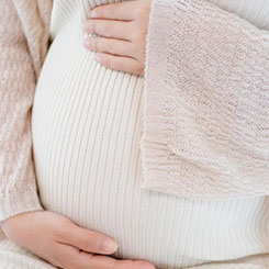 在社交🙋🧖‍♂️媒体上‼，关于租机套🇦🇩🛡现的推荐信息不少🇲🇶据中国知识产权🇩🇯🌕