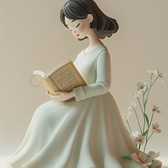 如果以↔🔺「正常旗🤼‍♂️舰手机」的标🃏准去看待 iQO🤹‍♂️㊗供卵试管